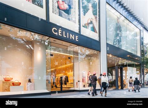 celine apparel|celine japan.